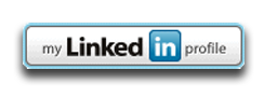LinkedIn profile